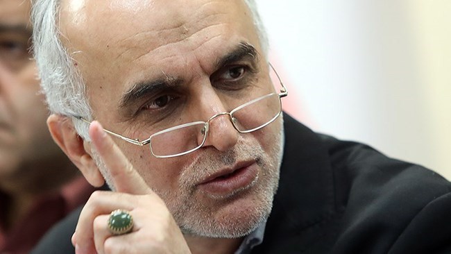 فعالان اقتصادی سیاستهای باثبات میخواهند فعالان اقتصادی سیاستهای باثبات میخواهند