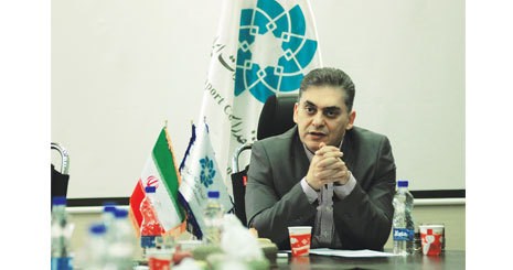 استفاده از نظر بخش خصوصی راه برون رفت از مشکلات اقتصادی استفاده از نظر بخش خصوصی راه برون رفت از مشکلات اقتصادی