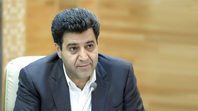 صادرات را به دست خود خفه نکنیم صادرات را به دست خود خفه نکنیم