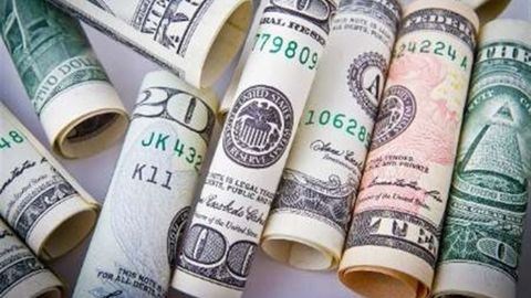 اظهارنظر درباره عرضه ارز در سامانه نیما زود است اظهارنظر درباره عرضه ارز در سامانه نیما زود است