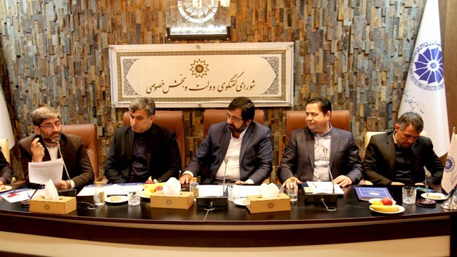 دریافت ارز ثانویه در شهرستانها دشوار است دریافت ارز ثانویه در شهرستانها دشوار است