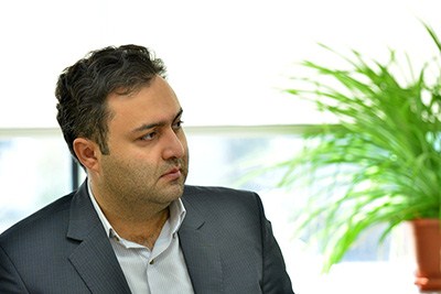 بازی سود بانکی برای تولیدکننده قابل هضم نیست بازی سود بانکی برای تولیدکننده قابل هضم نیست