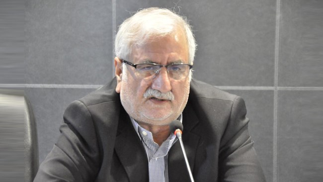 دولت تحت هیچ شرایطی جلوی صادرات را نگیرد دولت تحت هیچ شرایطی جلوی صادرات را نگیرد