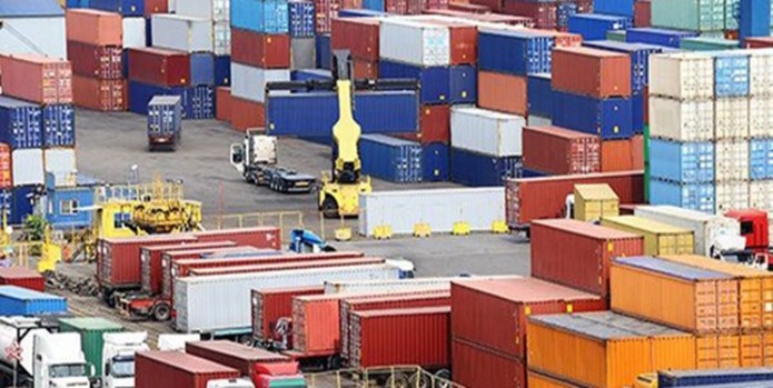 دلایل عدم رشد صادرات متناسب با افزایش قیمت ارز دلایل عدم رشد صادرات متناسب با افزایش قیمت ارز