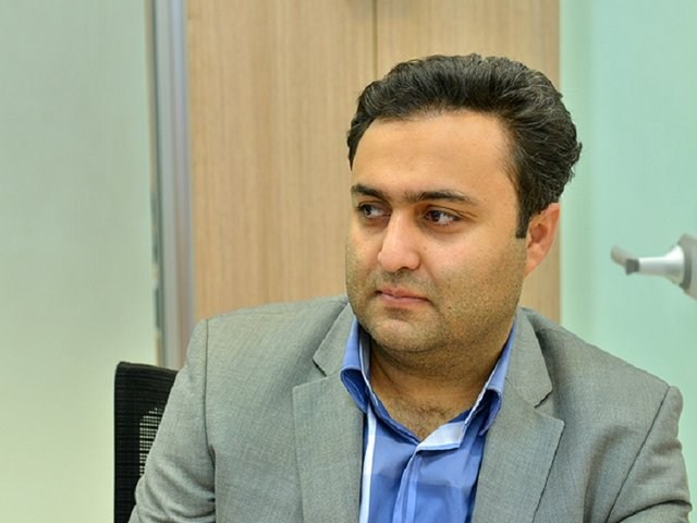 دولت و وزارت صنعت حمایتی عمل کنند دولت و وزارت صنعت حمایتی عمل کنند