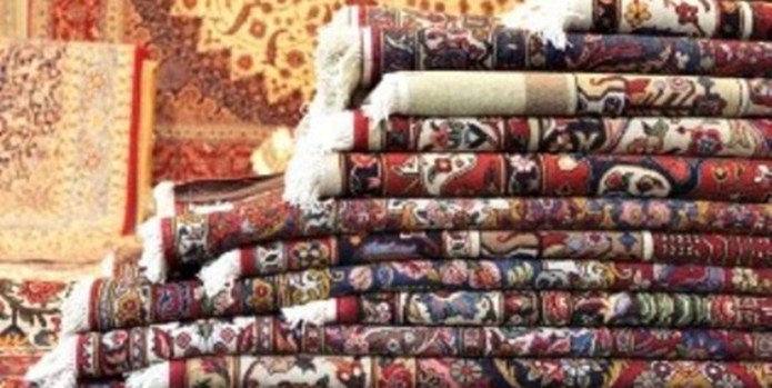 تسهیلات بانک توسعه صادرات قم برای تولید و صادرات فرش ماشینی تسهیلات بانک توسعه صادرات قم برای تولید و صادرات فرش ماشینی