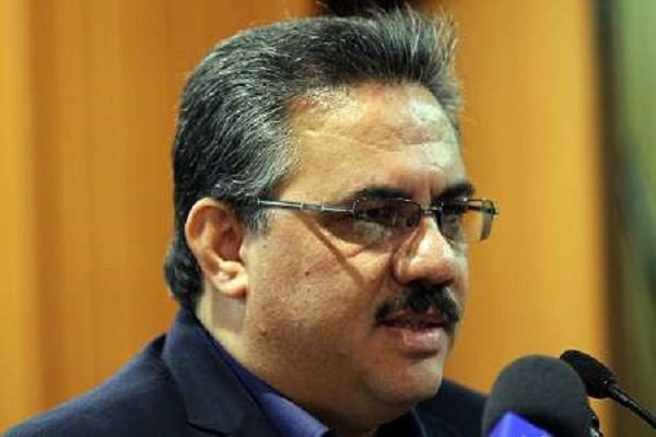 شادابی تولید برگ برنده صادرات شادابی تولید برگ برنده صادرات