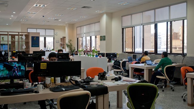 شاخص شروع کسبوکار چگونه احیا میشود؟ شاخص شروع کسبوکار چگونه احیا میشود؟