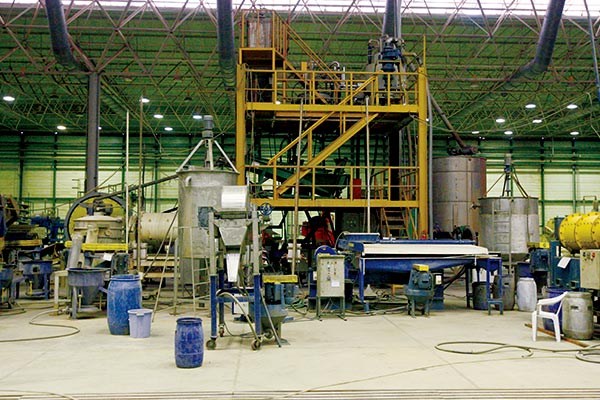 راهی جز کاهش سهم دولت در اقتصاد نیست راهی جز کاهش سهم دولت در اقتصاد نیست