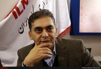 برخی صادرکنندگان واقعی دست از کار کشیدهاند برخی صادرکنندگان واقعی دست از کار کشیدهاند