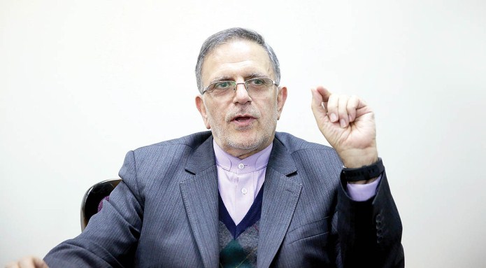 شوک ارزی پیشبینی شد ولی تدبیر نشد شوک ارزی پیشبینی شد ولی تدبیر نشد