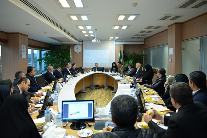 اصلاح نرخهای پایه گمرکی، ارزش صادرات را واقعی میکند اصلاح نرخهای پایه گمرکی، ارزش صادرات را واقعی میکند