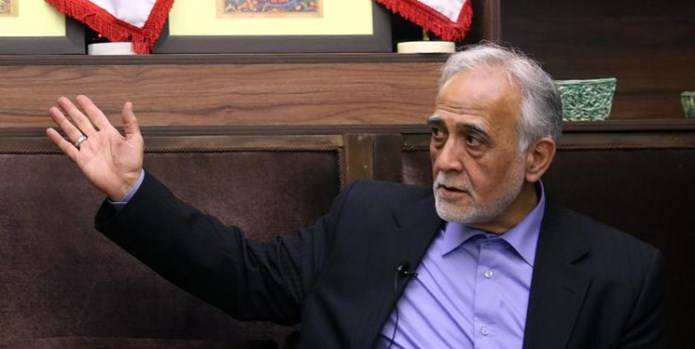 13970903000943_Test_PhotoN 13970903000943_Test_PhotoN