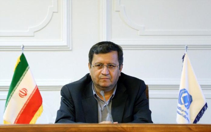 توجه جدی بانکها به تامین سرمایه واحدهای تولیدی توجه جدی بانکها به تامین سرمایه واحدهای تولیدی