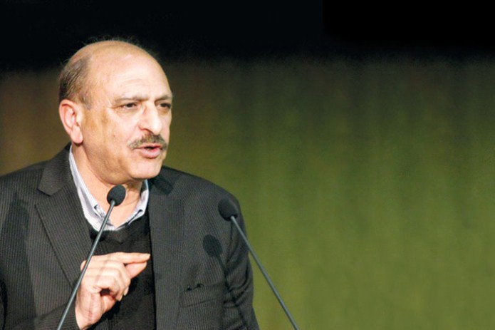 الاکلنگ صادراتی الاکلنگ صادراتی