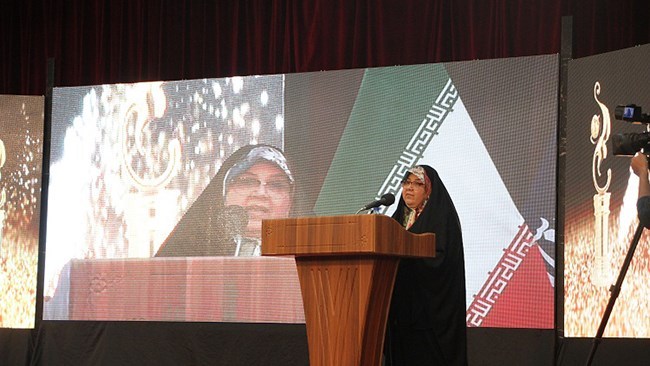 تعدد قوانین صادراتی، بازرگانان را دلسرد کرده است تعدد قوانین صادراتی، بازرگانان را دلسرد کرده است