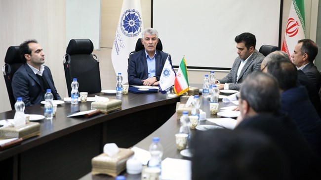 تعرفه 20 درصدی، مانع ورود کالاهای ایرانی به لبنان تعرفه 20 درصدی، مانع ورود کالاهای ایرانی به لبنان