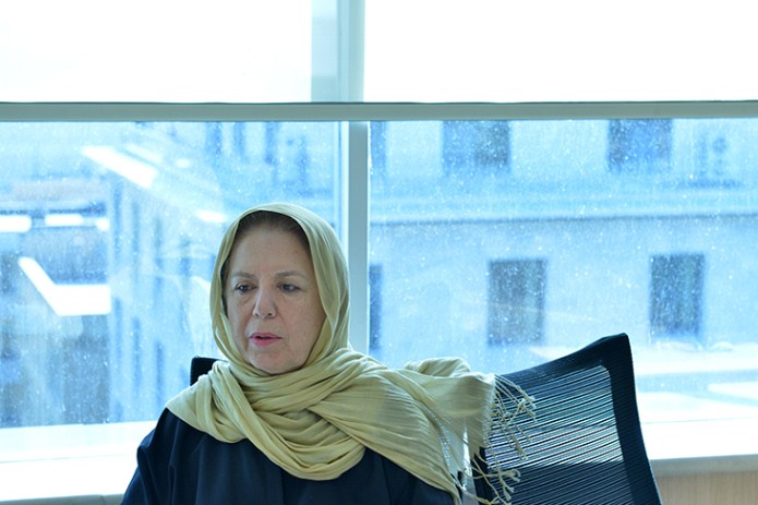 مزایای نمایشگاه کاتالوگی محصولات ایرانی در قلب اروپا مزایای نمایشگاه کاتالوگی محصولات ایرانی در قلب اروپا