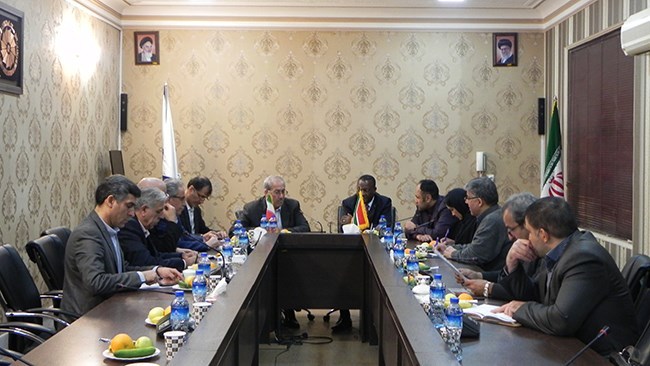 Img20181211090614800 Img20181211090614800