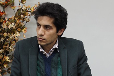 اظهار خلاف واقع، یکی از راههای واردات پوشاک قاچاق اظهار خلاف واقع، یکی از راههای واردات پوشاک قاچاق