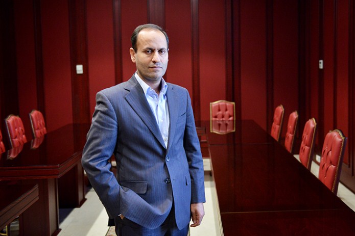 رنج های صادرات رنج های صادرات