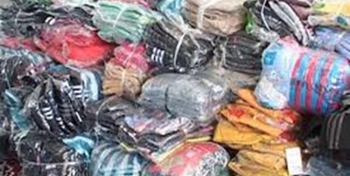 عمده ترین دلایل فرهنگی ایجاد قاچاق کالا و آثار آن عمده ترین دلایل فرهنگی ایجاد قاچاق کالا و آثار آن