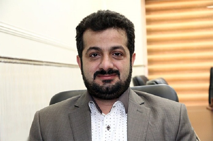 دخل روزانه بعضی برندفروشها ۵۰۰ میلیون است دخل روزانه بعضی برندفروشها ۵۰۰ میلیون است