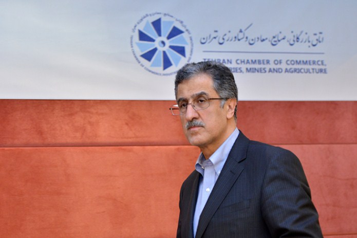 مطالبه بازنگری در دستورالعملهای محدودیتساز فعالیتهای تجاری مطالبه بازنگری در دستورالعملهای محدودیتساز فعالیتهای تجاری