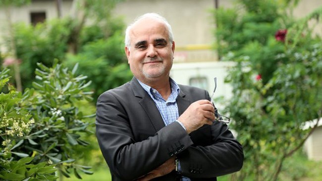 نقش رتبهبندی بنگاهها در شفافسازی اقتصاد و جذب سرمایهگذاری نقش رتبهبندی بنگاهها در شفافسازی اقتصاد و جذب سرمایهگذاری