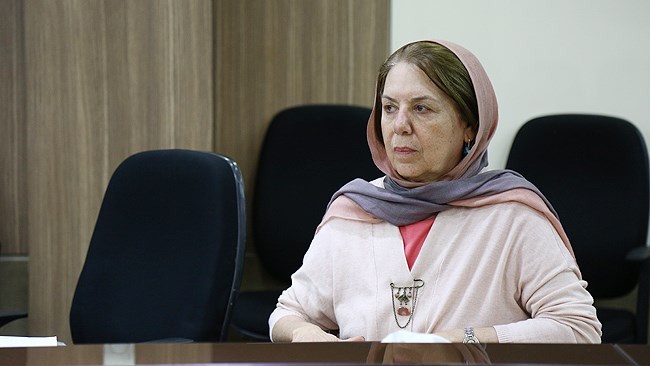 دولت برای مشارکت بخش خصوصی در پروژههای نیمهتمام حمایت کند، نه دخالت دولت برای مشارکت بخش خصوصی در پروژههای نیمهتمام حمایت کند، نه دخالت