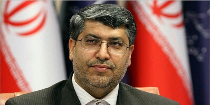 هر نوع صادراتی معاف از مالیات است هر نوع صادراتی معاف از مالیات است