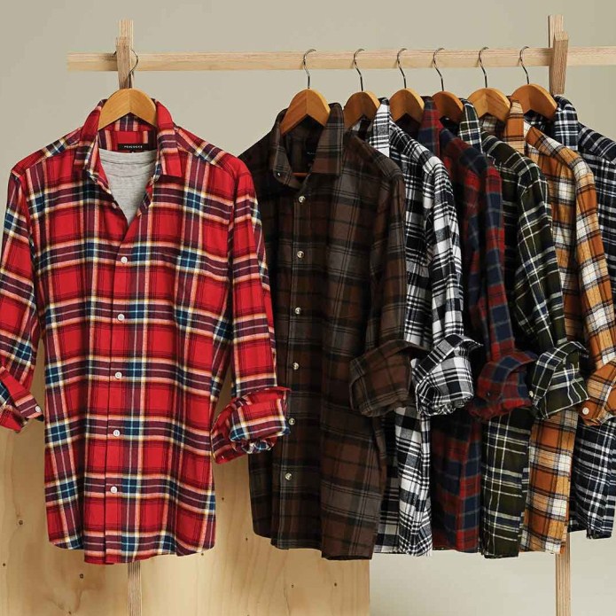 موانع صادرات پوشاک از دید نماینده مجلس موانع صادرات پوشاک از دید نماینده مجلس