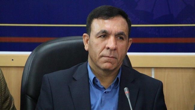 قوانین اقتصادی باید از اشتغال و کارآفرینی حمایت کند قوانین اقتصادی باید از اشتغال و کارآفرینی حمایت کند