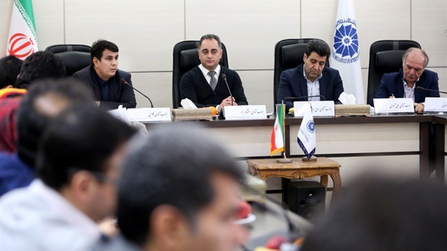 حمایت ناکارآمد نظام تعرفه از تولید داخلی حمایت ناکارآمد نظام تعرفه از تولید داخلی