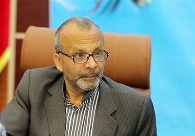 تلاش برای اشتغالزایی فراگیر تلاش برای اشتغالزایی فراگیر