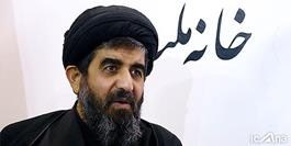 عدم حمایت دولت نساجی را تعطیل میکند عدم حمایت دولت نساجی را تعطیل میکند