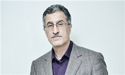 ساختار اقتصاد ایران افزایش قیمت دلار را رقم میزند ساختار اقتصاد ایران افزایش قیمت دلار را رقم میزند