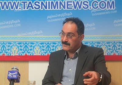 واردات هر «۲ شلوار جین» بهقیمت بیکاری «یک کارگر ایرانی» واردات هر «۲ شلوار جین» بهقیمت بیکاری «یک کارگر ایرانی»