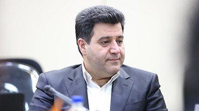 آیا مناسبات دولت رانتیر با بخش خصوصی قابل تداوم است؟ آیا مناسبات دولت رانتیر با بخش خصوصی قابل تداوم است؟