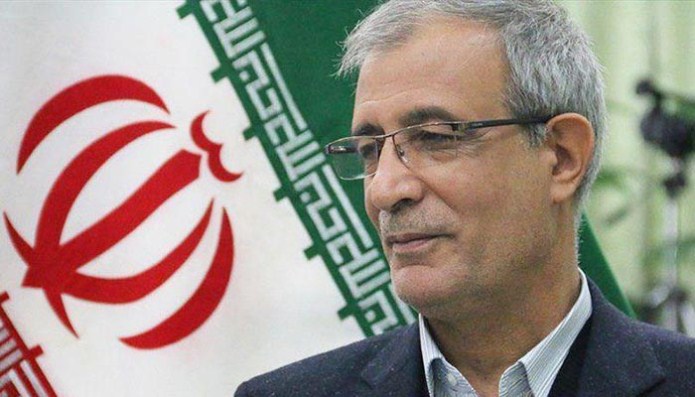 اتصال حلقههای گمشده در صنعت اتصال حلقههای گمشده در صنعت