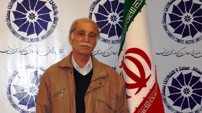 تولید در چرخه مشکلات تولید در چرخه مشکلات