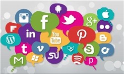 تجارت مجازی پنجه برگلوی اقتصاد ملی تجارت مجازی پنجه برگلوی اقتصاد ملی