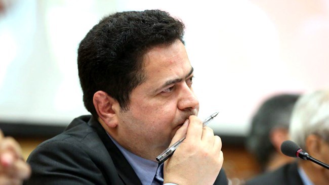 اثرات شدید شوکهای ارزی بر کلیه عوامل تولید اثرات شدید شوکهای ارزی بر کلیه عوامل تولید