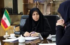 افزایش کمی و کیفی صادرات انواع کفپوش نسجی ماشینی افزایش کمی و کیفی صادرات انواع کفپوش نسجی ماشینی