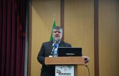 خسروتاج : نیازمند حداقل 4 هزار میلیارد تومان مشوق صادراتی در سال جدید هستیم خسروتاج : نیازمند حداقل 4 هزار میلیارد تومان مشوق صادراتی در سال جدید هستیم