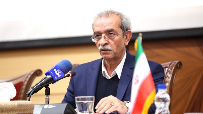 مشکلات بنگاههای اقتصادی را در ایام پایانی سال دریابید مشکلات بنگاههای اقتصادی را در ایام پایانی سال دریابید