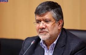 4 راه تامین مالی صادرات 4 راه تامین مالی صادرات