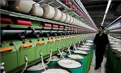 تمرکز اصلی اقتصاد کشور باید بر افزایش بهره وری باشد تمرکز اصلی اقتصاد کشور باید بر افزایش بهره وری باشد