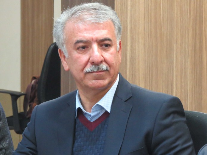 کاهش توان رقابت تولیدکنندگان ایرانی با رقیبان خارجی کاهش توان رقابت تولیدکنندگان ایرانی با رقیبان خارجی