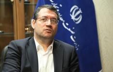 تلاش برای بازگرداندن واحدهای راکد صنعتی به چرخه تولید تلاش برای بازگرداندن واحدهای راکد صنعتی به چرخه تولید